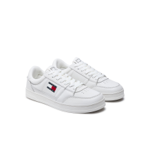 Tommy Hilfiger The Greenwich New Ess (EM0EM01574-WHT)