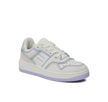 Tommy Hilfiger Tjw Retro Basket Foam Edge (EN0EN02420)