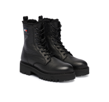 Tommy Hilfiger Tjw Urban Laceup (EN0EN02906BDS)