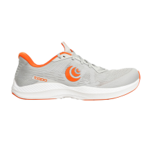 Topo Fli Lyte 5 (TOM064GRYORG) in bunt