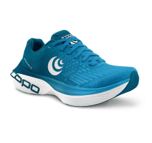 Topo Specter 2 (M075-BLUBLU)