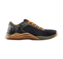 TYR CXT1 Trainer (CXT1-286)