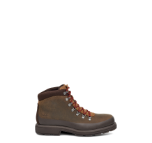 UGG Biltmore Hiker Boot (1130767-OAK)