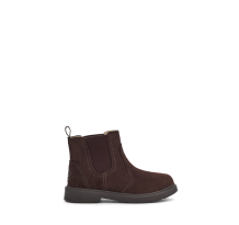 UGG Bolden Boot (1120948T-STSD)
