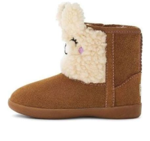 UGG Classic Llama Stuffie (1123656T-CTSD)