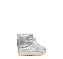 UGG Classic Maxi Short Boot (1135153-MSLV)