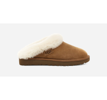 UGG Cluggette Slipper Chestnut (1115134-CHE)