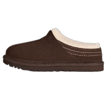 UGG Neuman Slipper Dusted Cocoa Natural (1113631-DCCN)