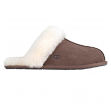 UGG Scuffette II (1106872-ESPR)