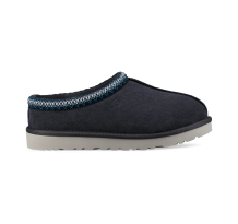 UGG Tasman (5950-TNVY)