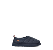 UGG Tasman LTA (1127735-DSPP)