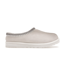UGG Tasman Slipper (5950-WHT)