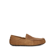 UGG Upshaw (1108189-CHE)