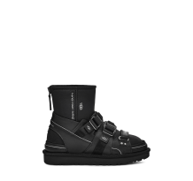 UGG Feng Chen Wang x (1130070-BLK)