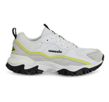 Umbro Bumpy Sportschuhe (45294U-JYM)