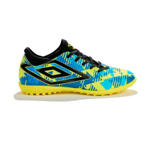 Umbro Formation Iii Tf (82164U-NB6)