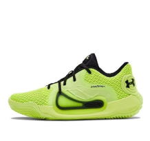 Under Armour Anatomix Spawn 2 Neon (3022626-303)