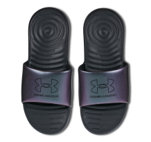 Under Armour Ansa Le (3024200-001)