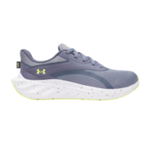 Under Armour Ascend (6009827-004)