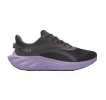 Under Armour Ascend (6009828-002)