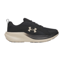 Under Armour Assert 11 (6006723-005)