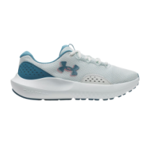 Under Armour Charged Surge 4 (3027007_592)