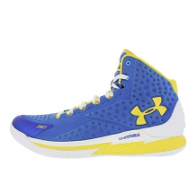 Under Armour Ua Curry 1 Home (1258723-402)