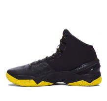 Under Armour Curry 2 Ua Knight (1259007-006)