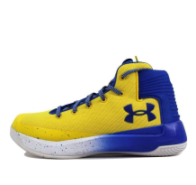 Under Armour Curry 3Zer0 (1298308-700)