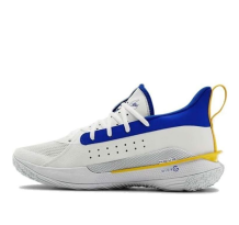 Under Armour Curry 7 Dub Nation 2 (3023300-106)