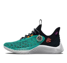 Under Armour Curry Flow 9 History Month (3025729 305)