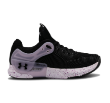Under Armour Hovr Apex 2 Sports (3023008-002)