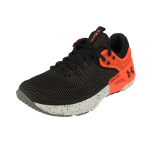 Under Armour HOVR Apex 2 (3023007 002)