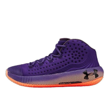 Under Armour HOVR Havoc 2 (3022050-500)