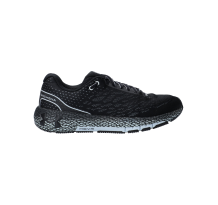 Under Armour HOVR Machina Mod Grey (3021956-001)