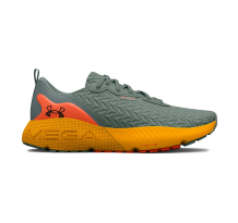 Under Armour HOVR Mega 3 Clone (3025308-300)