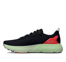Under Armour HOVR Mega 3 Clone Phosphor Green (3025308-002)