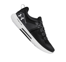 Under Armour HOVR Rise (3022025-001)