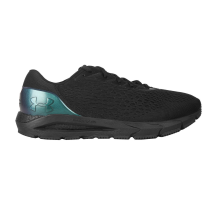 Under Armour HOVR Sonic 3 OS (3023940-001)