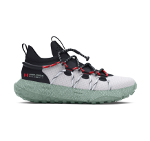 Under Armour HOVR Summit Fat Tire (3022946-100)