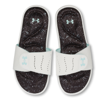 Under Armour shoe Ignite VI Graphic FB Slippers (3023767-104)