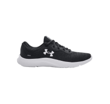 Under Armour Mojo 2 (3024134-001)