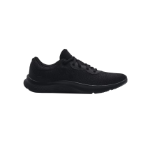 Under Armour Mojo 2 (3024134-002)