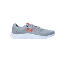 Under Armour Mojo 2 (3024134-107)