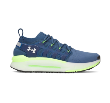 Under Armour Phantom X (6007183-498)