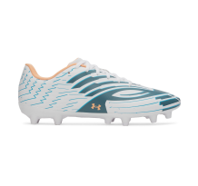 Under Armour Shadow Club 4 FG (6006232-101)