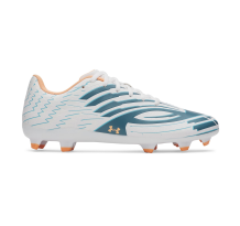 Under Armour Shadow Select 4 FG (6006230-100)