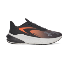 Under Armour Turbulence 3 Storm (6017378-002)