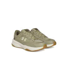Under Armour Edge Leather (3028375_203)