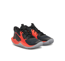 Under Armour Gs Jet 23 (3026635_006)